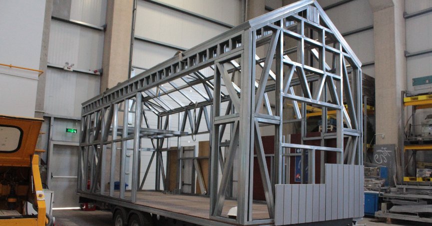 Yüzyılın felaketi sonrası 