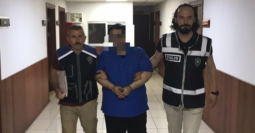 Husumetliler mahkemede birbirlerini suçladı