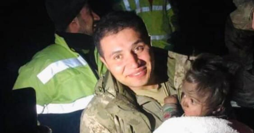 “Körfez’i eviniz gibi görebilirsiniz”