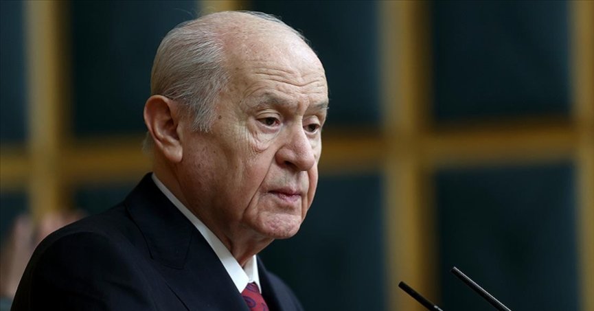 DEPREM BÖLGESİNE GİDİYOR