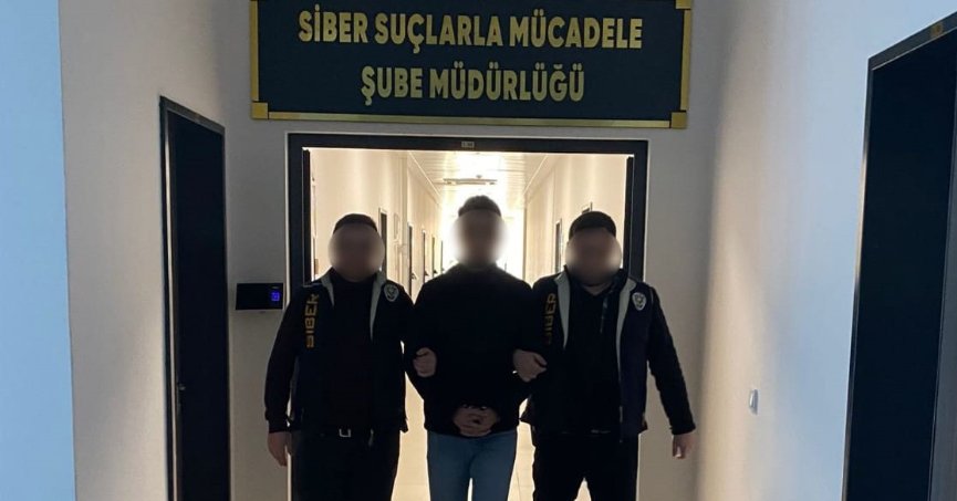 Sermaye karşılığı para kazanma vaadiyle insanları 350 bin lira dolandırdı