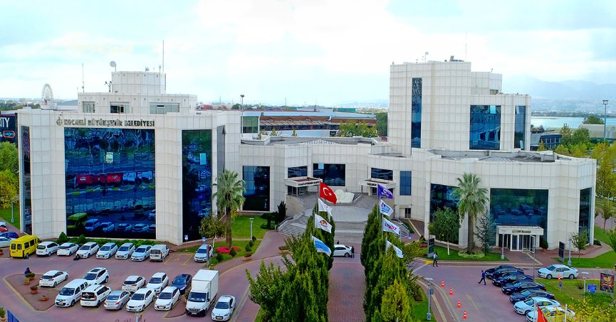 NAKDİ YARDIMLAR AFAD ÜZERİNDEN YAPILIYOR