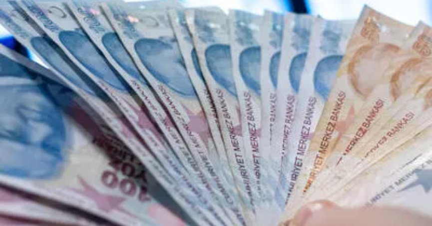 Para transferlerinde FAST limiti değişti