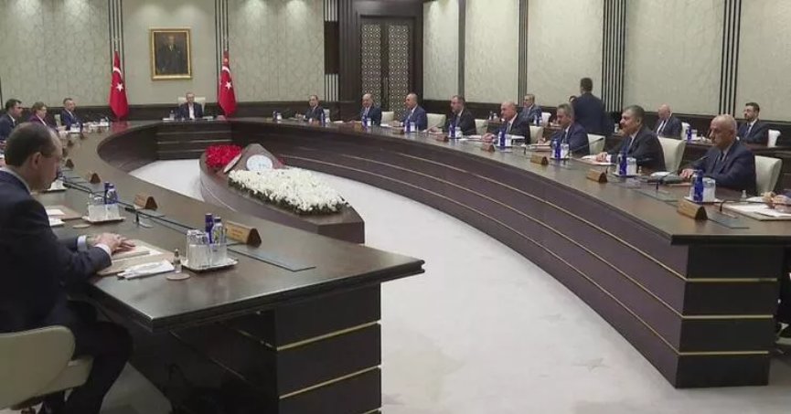 AFAD'a toplam 136 milyon 589 bin lira bağışladı