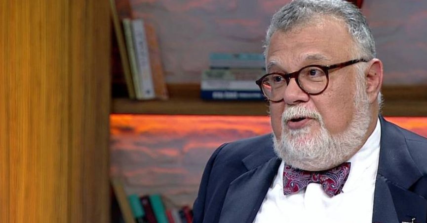 İstanbul'da deprem olsun her yer yıkılsın