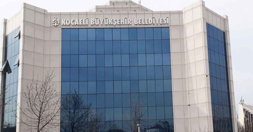 BÜYÜKŞEHİR MECLİSİ’NDE HUZUR HAKLARI AFAD’A 