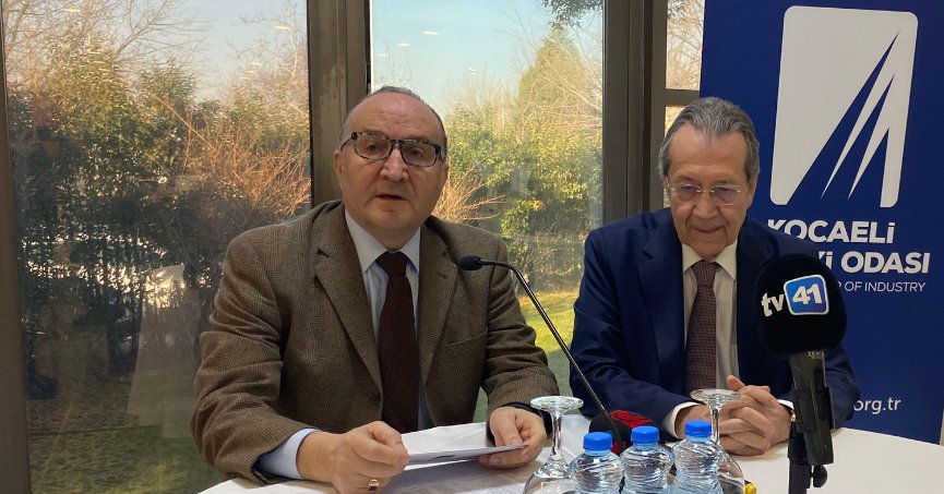 Zeytinoğlu istifa edecek mi?