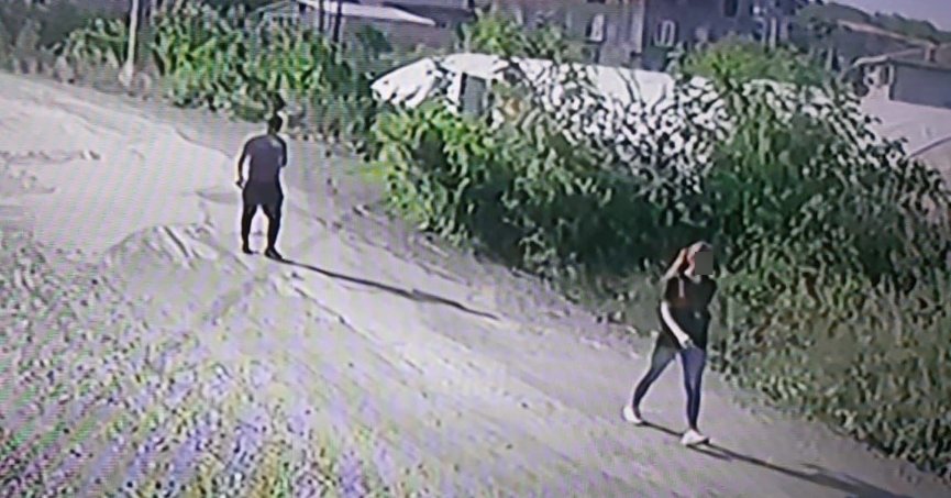 17 yaşındaki kızın canice katledildiği olayda karar