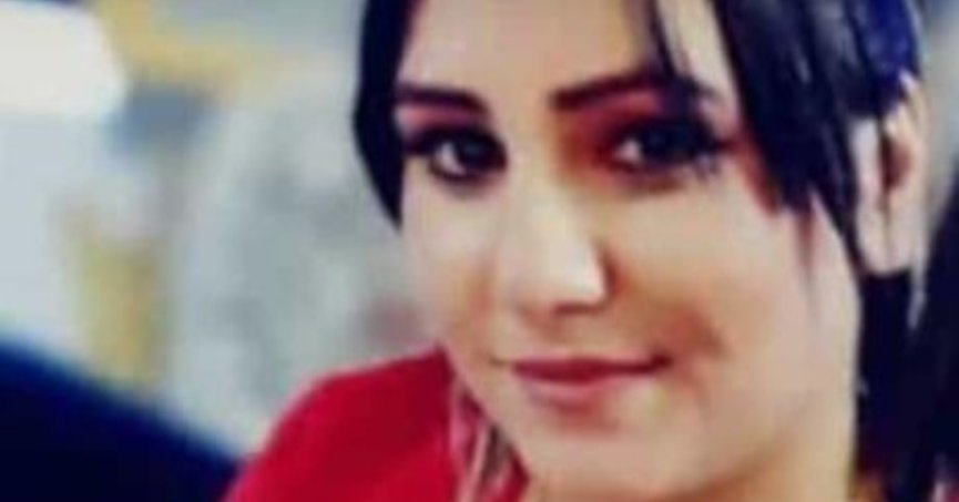 Tartıştığı sevgilisini ormanlık alana götürüp silahla vurarak öldürdü