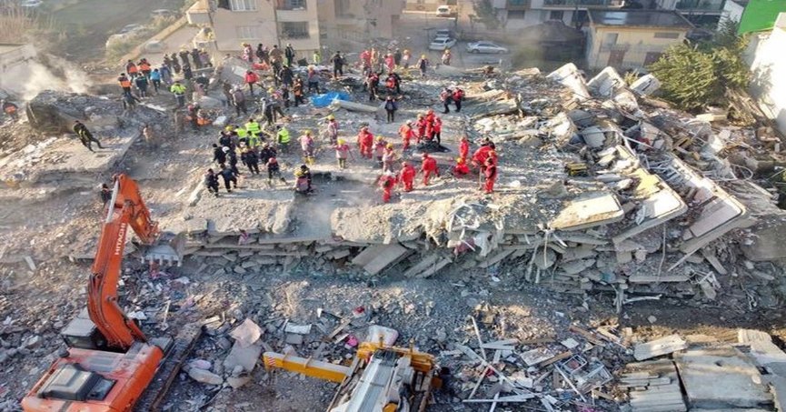 278. Saatte Bir Mucize Daha !