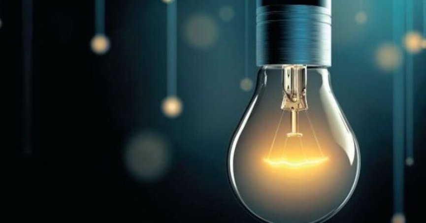 Kocaeli'de yarın 9 ilçede elektrikler kesilecek