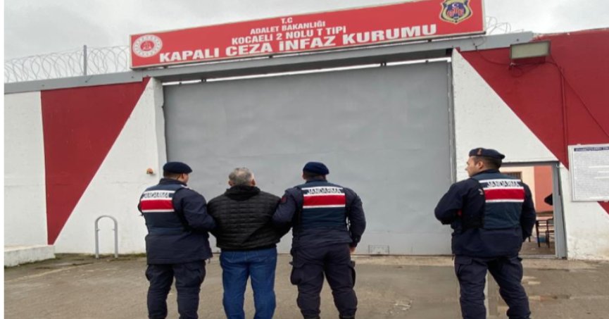 Uyuşturucuyla mücadele çalışmalarında 146 şüpheli yakalandı