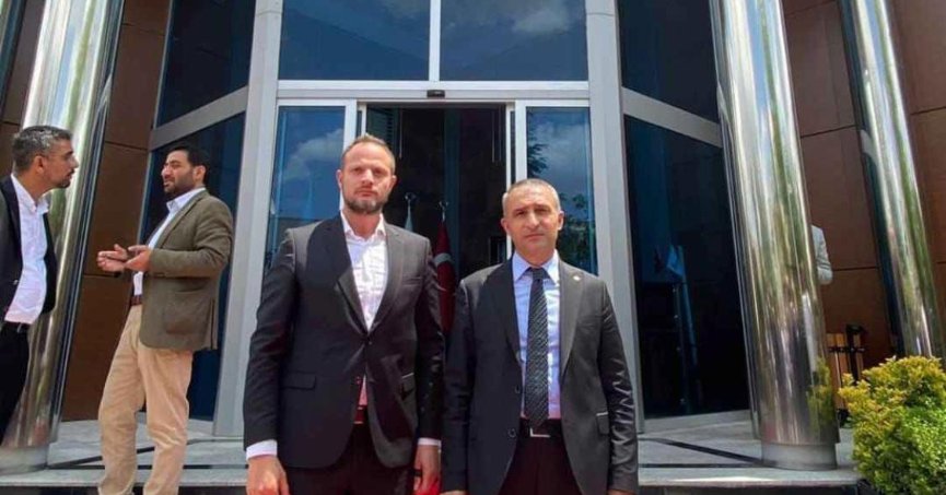  Linç kampanyasına dönüştürülen “TEK SUÇLU MÜTEAHHİT” algısı doğru değil