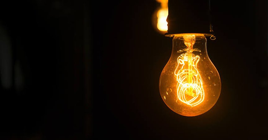 Kocaeli'de 6 ilçede elektrikler kesilecek