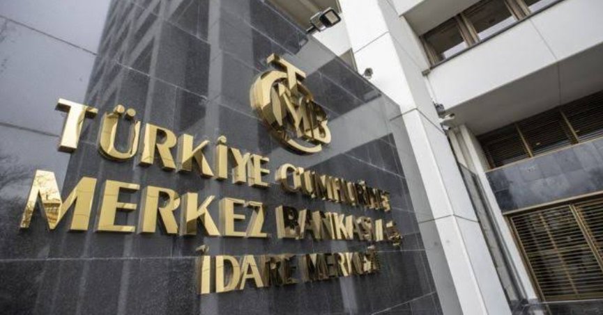 Merkez Bankası’ndan bankalara döviz işlemi cezası