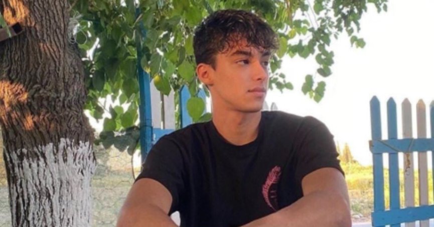 20 Yaşındaki Depremzede Genç İntihar Etti