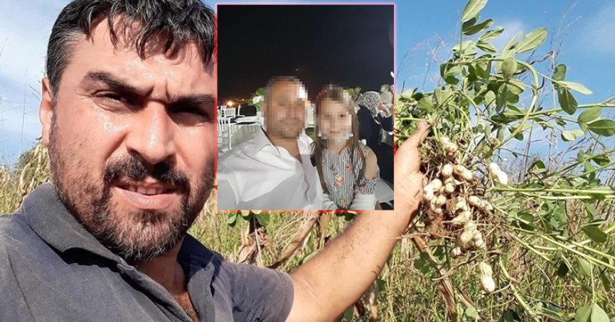 Bayram günü abisini öldürmüştü, 24 yıl hapse çarptırıldı