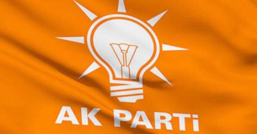 AK Parti Kocaeli Teşkilatı’nın yeni il başkanı o isim oldu!
