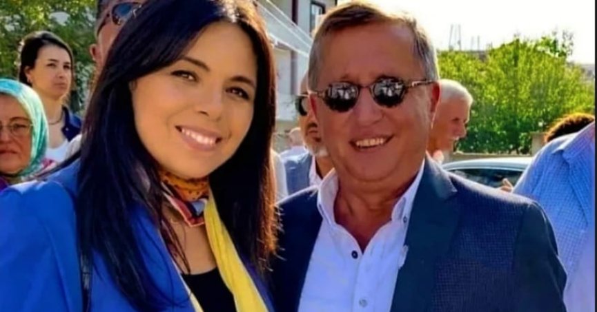 Dokunulmazlığın kaldırılması kararı tamamen siyasi bir karardır