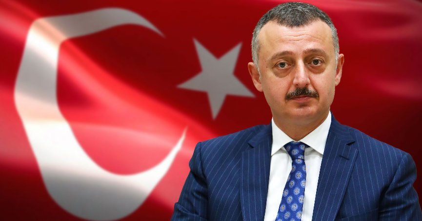 ‘Kadınlar umudumuzdur’