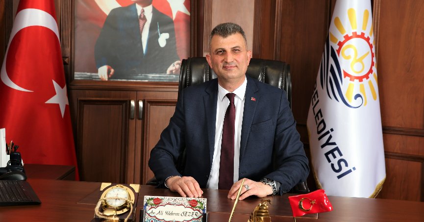 “KADINLARIMIZA POZİTİF AYRIMCILIK YAPMAYA DEVAM EDECEĞİZ”