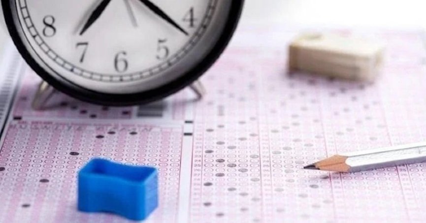 YKS başvuruları başladı