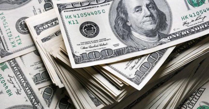 İşte dolarda son durum