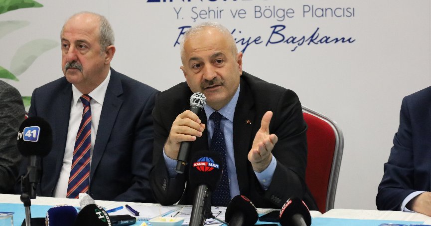 Bu ülkeyi işgal etmek istediler !