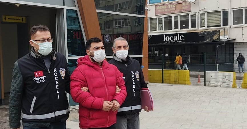 Evine giren hırsızı öldürmüştü, tahliyesi istendi