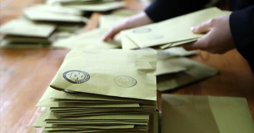 Cumhurbaşkanı Erdoğan, tarihi bugün kesinleştirecek...