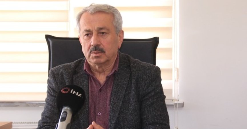 Belediye Derincespor olağanüstü kongreye gidiyor