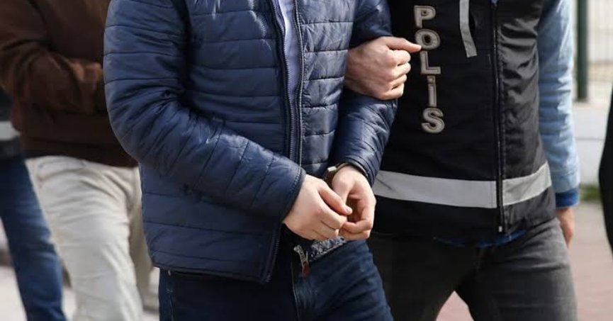 Uyuşturucu ile mücadelede 114 şüpheli yakalandı