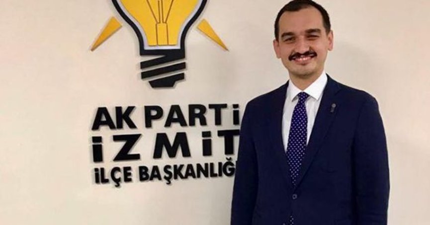 ALİ GÜNEY  İSTİFA EDECEK!