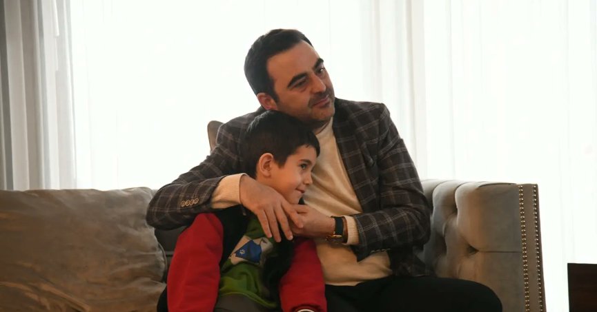 Başkan Özlü’nün Depremzede Ziyaretleri Sürüyor