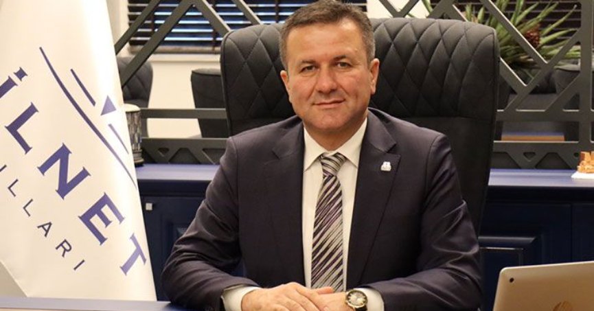 ALİ KORKMAZ ADAY ADAYI OLACAK