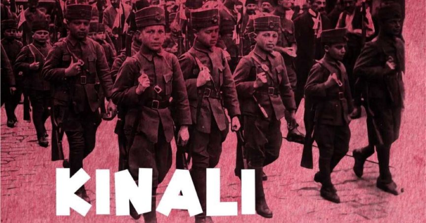 Büyükşehir’den Çanakkale Anneleri için anma programı