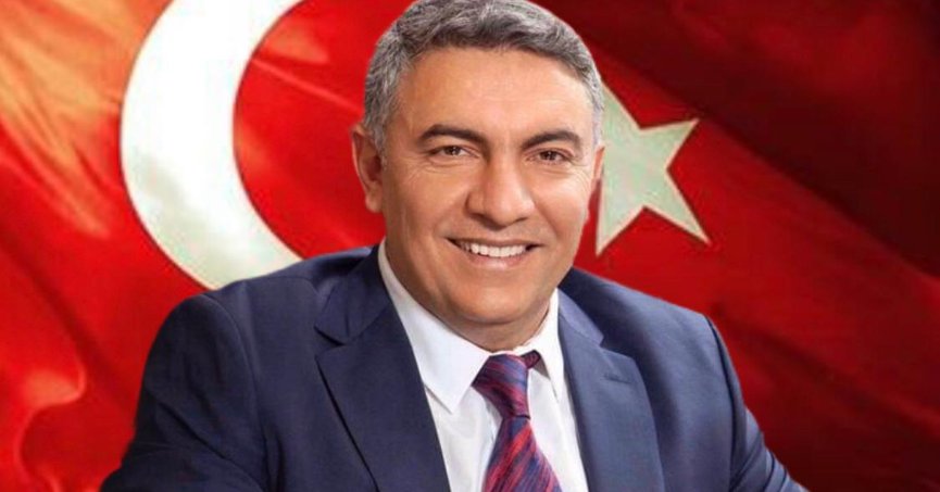 Başkan Şayir’den 18 Mart Çanakkale Zaferi mesajı 