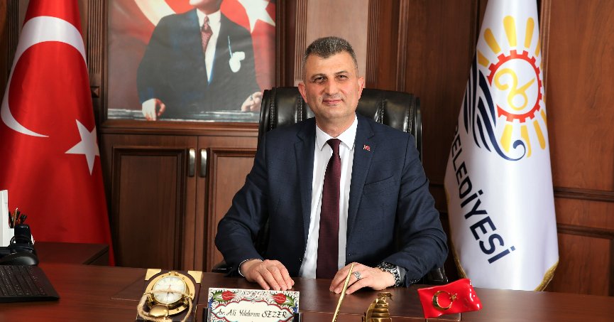 EŞSİZ KAHRAMANLIK DESTANI ÇANAKKALE ZAFERİ'NİN 108.YILI KUTLU OLSUN