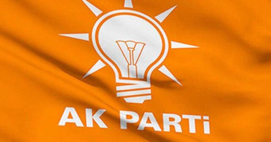 AK PARTİ İZMİT İLÇE BAŞKANI HENÜZ BELLİ OLMADI!