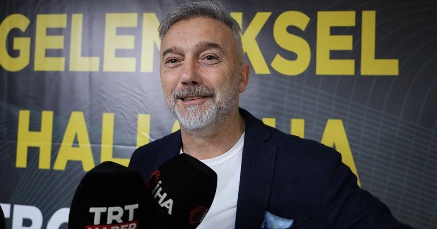 Hami Mandıralı’dan, Arda Güler'e övgü dolu sözler