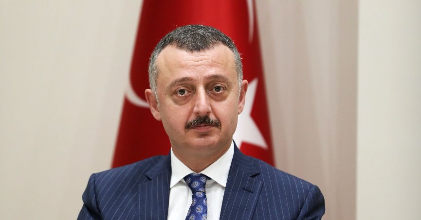 Başkan Büyükakın” Nevruz, birlik ve beraberliğimizi pekiştirsin”