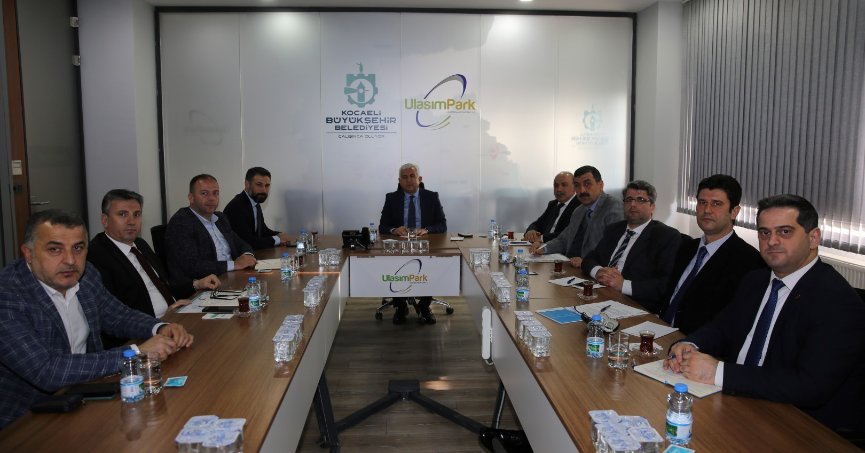 Kocaeli Büyükşehir, deprem bölgesinde 150 bin kişilik yemek ikramı yapacak