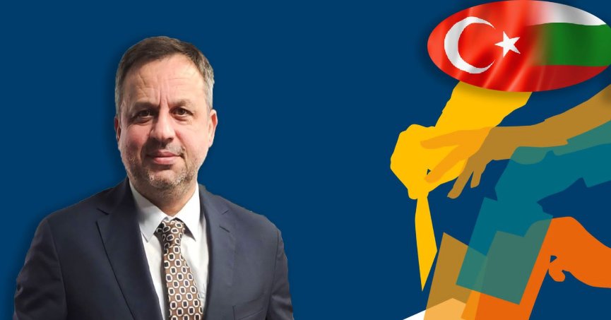 Kocaeli’de de sandık kurulacak