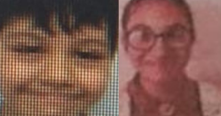 Çocuklarını öldüren baba tutuklandı