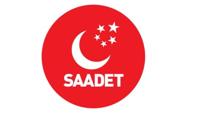 Saadet Partisi Kocaeli’nin milletvekili aday adayları netleşti
