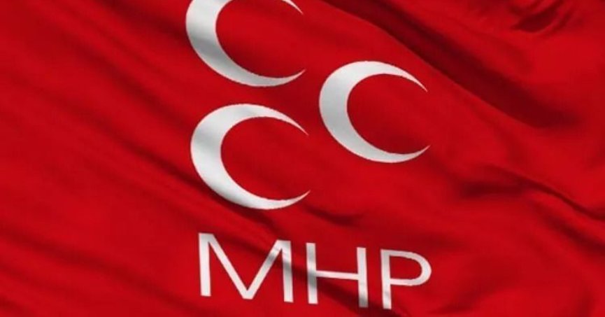 İşte MHP Kocaeli’de milletvekili aday adayları listesi!