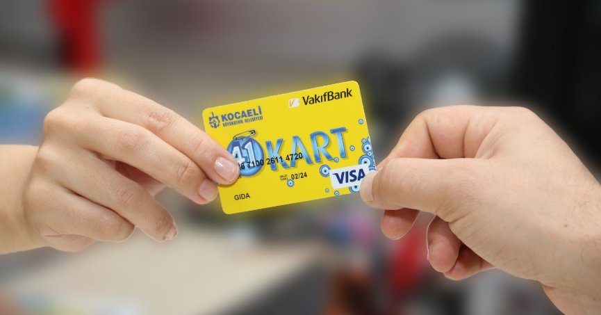 Büyükşehirden 12. sınıf öğrencilerine  Sınav Ücreti Desteği