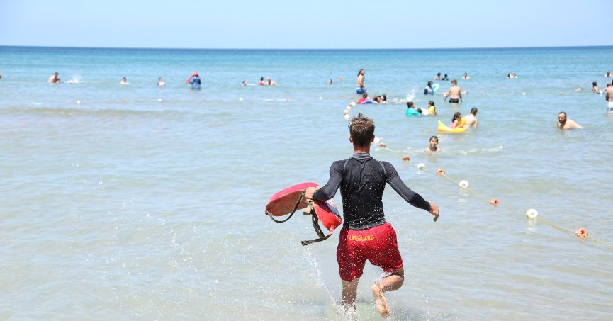 KOSKEM yeni sezonu 15 Haziran’da açacak