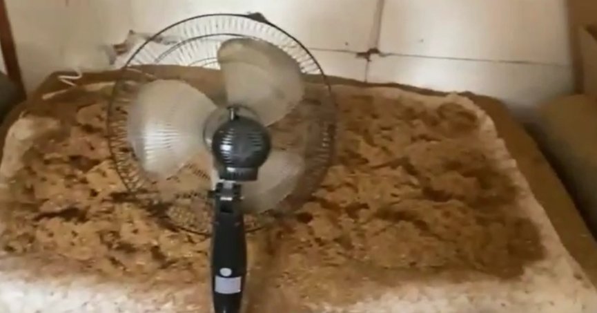 Kocaeli'de 4 adresi sigara üretim fabrikasına çevirdiler