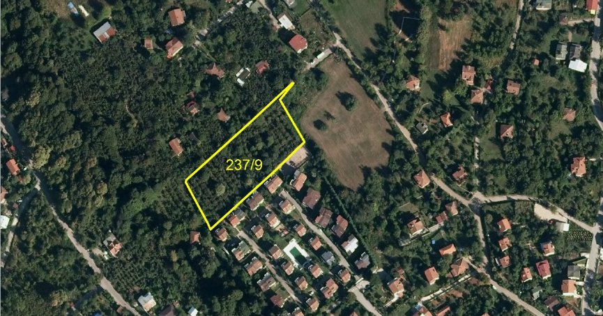 KARTEPE BELEDİYESİ’NDEN KONUT ALANI SATIŞI